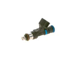 Injecteur BOSCH 0280158067 