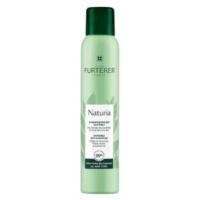 René Furterer Naturia Shampoing Sec 200ml