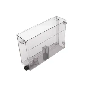 Réservoir d'eau pour machines à café De'Longhi série ECAM61* (AS00000513)