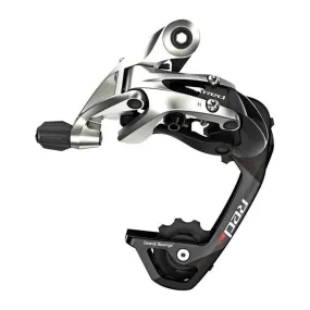 SRAM Red 11V - Dérailleur arrière | Hardloop